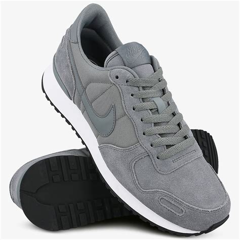 nike schuje grau herren|nike sneakers herren.